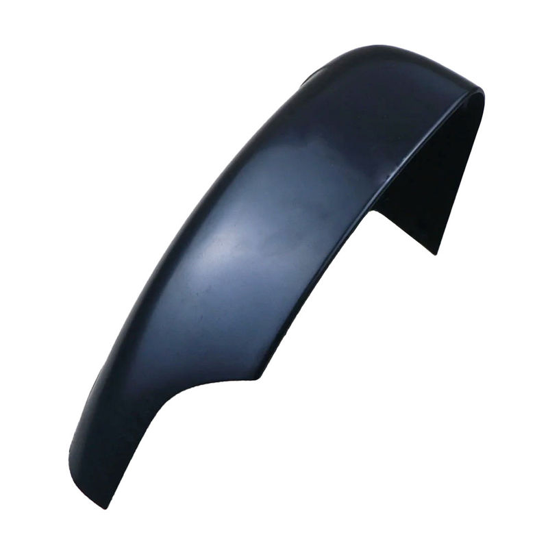 39854919 Części samochodowe Głowica lusterka wstecznego widzenia Dla Auto Parts XC60 XC90 2009-2013