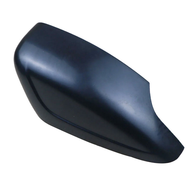 39854919 Części samochodowe Głowica lusterka wstecznego widzenia Dla Auto Parts XC60 XC90 2009-2013