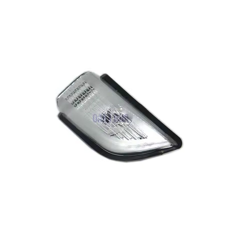 Wysokiej jakości światło lustra bocznego 31217288 Sygnał skrętu Części samochodowe dla Auto Parts XC60 2008-2013