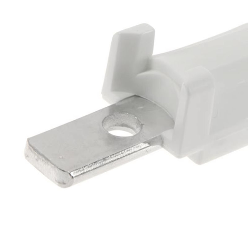 WOMLA części samochodowe OE 31212190 Ręka sterująca dla Auto Parts S60 S80 V70 XC70