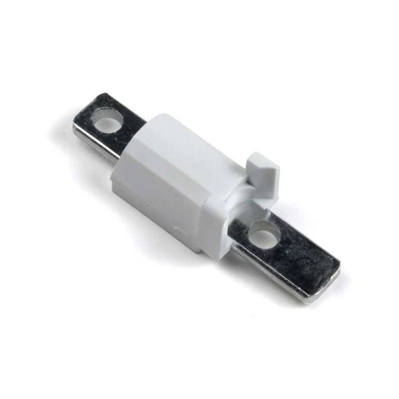 WOMLA części samochodowe OE 31212190 Ręka sterująca dla Auto Parts S60 S80 V70 XC70