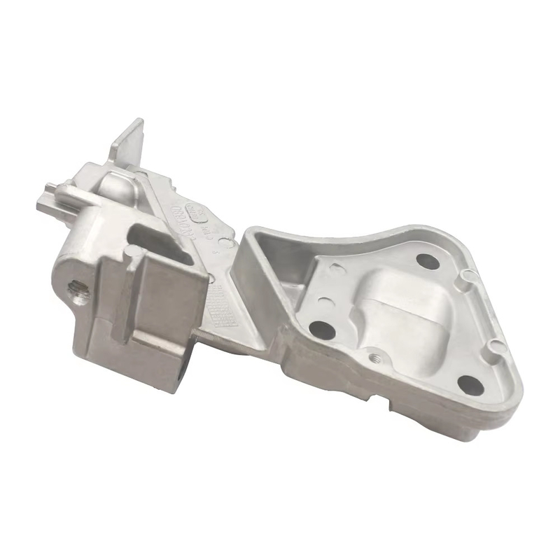 Womala Auto Motor Mount OE 8670393 Aluminiowy uchwyt dla Volvo C30 C70 S40 V50