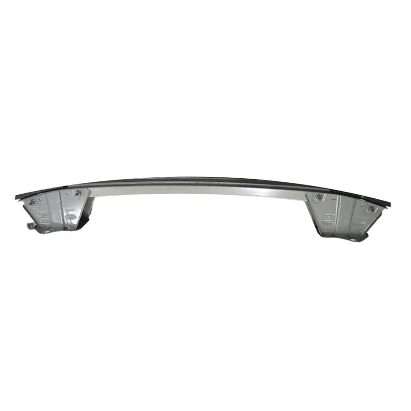 2017-2021 Genuine Factory Auto Parts 31698666 Wartość zawieszenia
