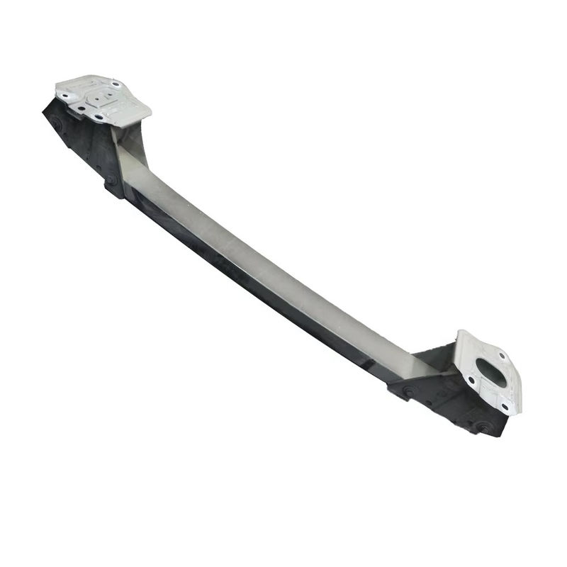 2017-2021 Genuine Factory Auto Parts 31698666 Wartość zawieszenia