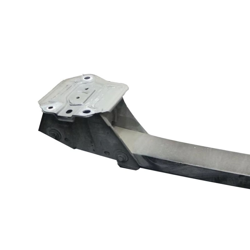 2017-2021 Genuine Factory Auto Parts 31698666 Wartość zawieszenia