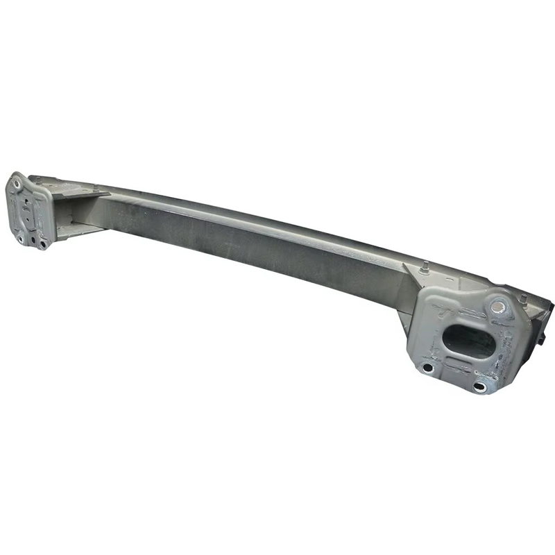 2017-2021 Genuine Factory Auto Parts 31698666 Wartość zawieszenia