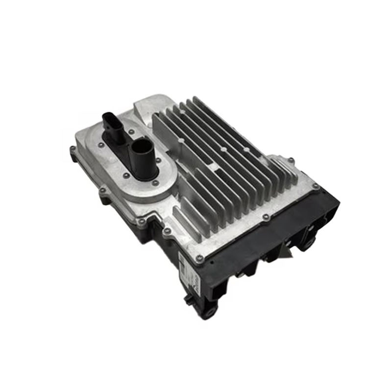 WOMLA Auto Parts OE 31453875 Fabryka Gas Left Engine Battery Switch Dla Auto Parts XC90