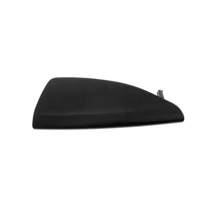 WOMLA T4A6183LML / T4A6182LML Lampa mgłowa Panel wykończenia lewy i prawy dla 2017 Jaguar F-PACE