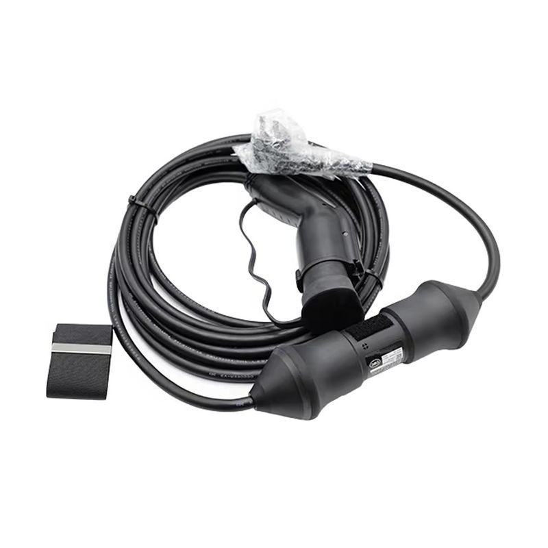 Womala Auto Parts OE 32257790 Kabel ładowania 2018 Dla Auto Parts S80 XC60 XC90