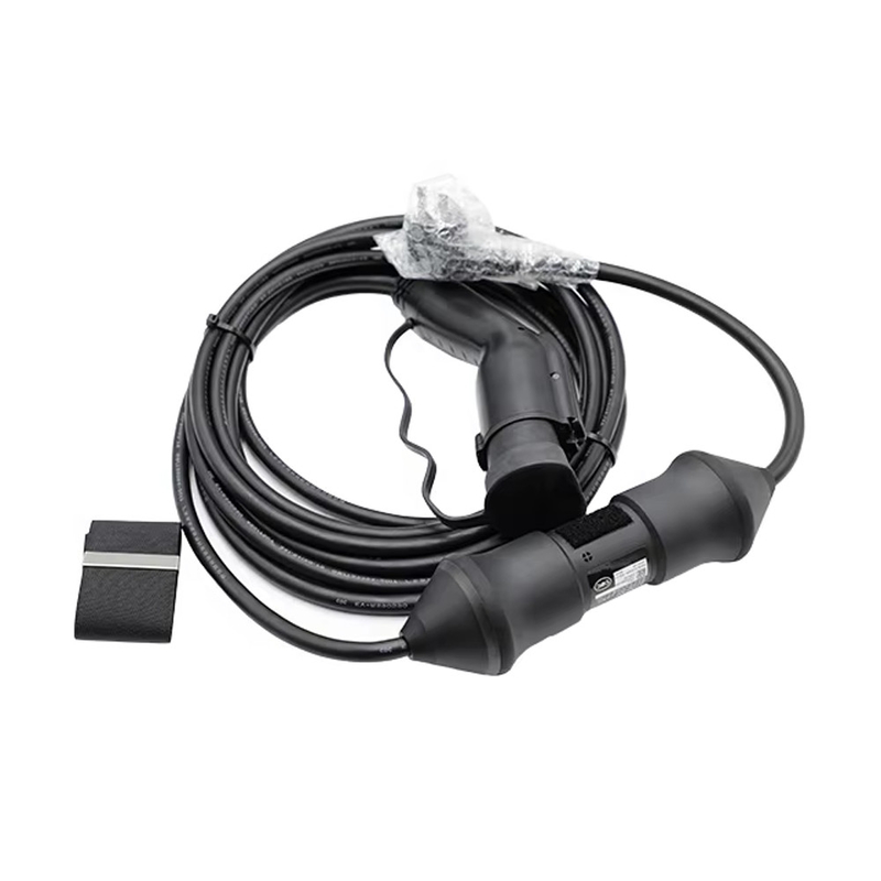 Womala Auto Parts OE 32257790 Kabel ładowania 2018 Dla Volvo S80 XC60 XC90