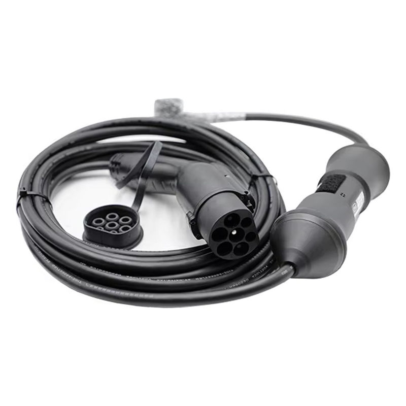 Womala Auto Parts OE 32257790 Kabel ładowania 2018 Dla Auto Parts S80 XC60 XC90