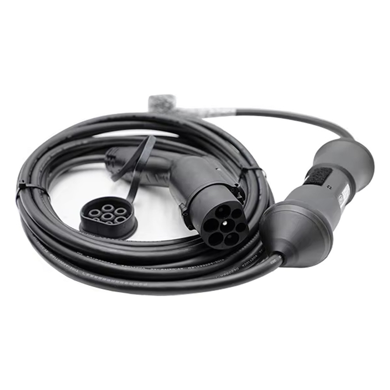 Womala Auto Parts OE 32257790 Kabel ładowania 2018 Dla Volvo S80 XC60 XC90