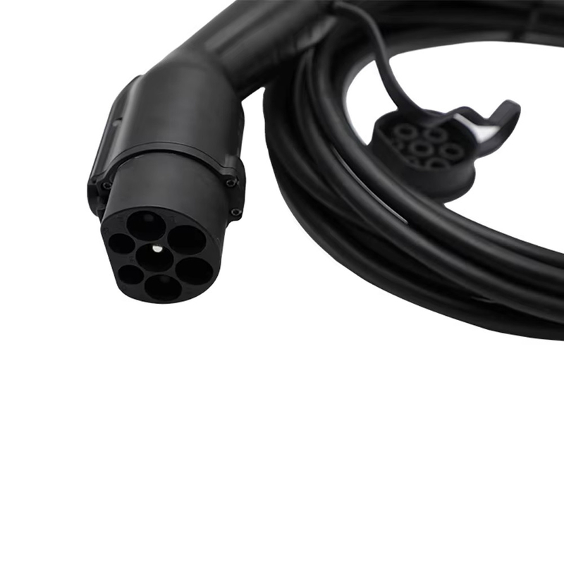 Womala Auto Parts OE 32257790 Kabel ładowania 2018 Dla Volvo S80 XC60 XC90