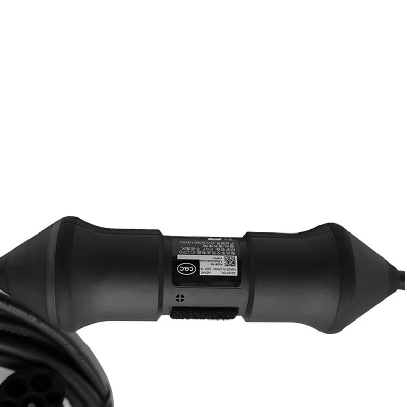 Womala Auto Parts OE 32257790 Kabel ładowania 2018 Dla Auto Parts S80 XC60 XC90