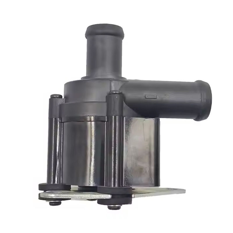 System chłodzenia samochodów OE 31338211 704773000 Nowa Pomocna pompa wody chłodzącej dla Auto Parts S90 V90 XC90