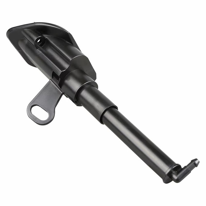 Części samochodowe OE 31283784 31283785 30698506 30698507 Dźwignia do opryskiwacza przednich reflektorów