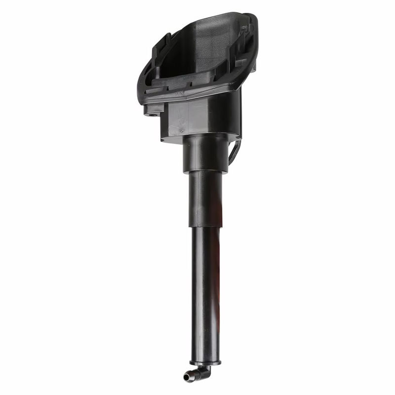 Części samochodowe OE 31283784 31283785 30698506 30698507 Dźwignia do opryskiwacza przednich reflektorów