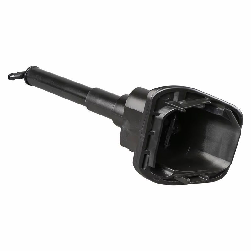 Części samochodowe OE 31283784 31283785 30698506 30698507 Dźwignia do opryskiwacza przednich reflektorów