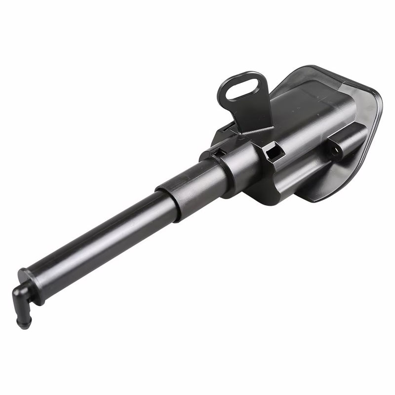 Części samochodowe OE 31283784 31283785 30698506 30698507 Dźwignia do opryskiwacza przednich reflektorów