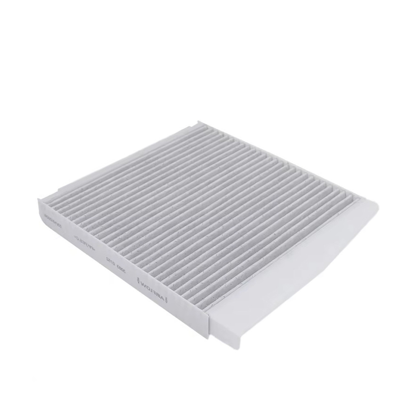 Womala OE 30630752 System klimatyzacji Filtr kabinowy dla VOLVO S60 S80 V70 XC70 XC90