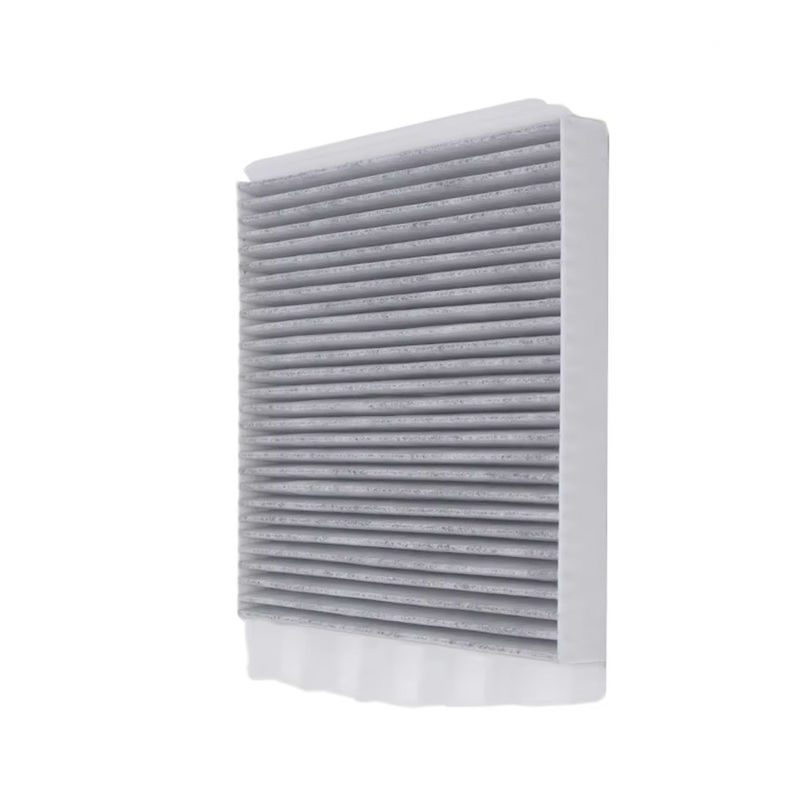 Womala OE 30630752 System klimatyzacji Filtr kabinowy dla Auto Parts S60 S80 V70 XC70 XC90