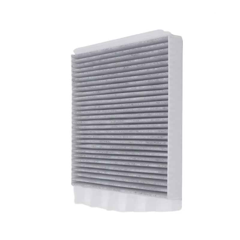 Womala OE 30630752 System klimatyzacji Filtr kabinowy dla VOLVO S60 S80 V70 XC70 XC90