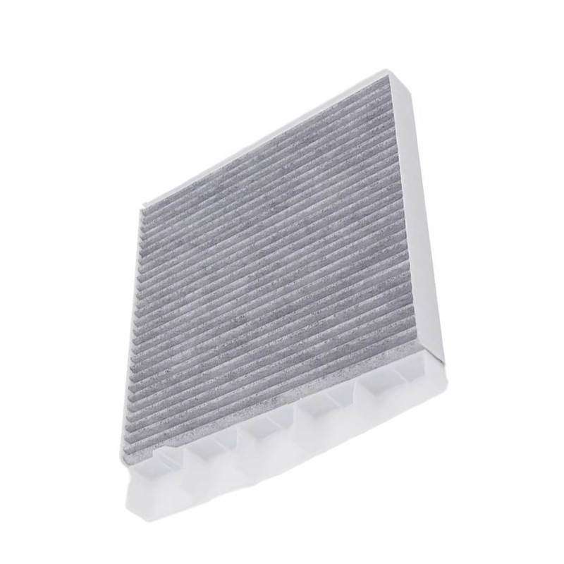 Womala OE 30630752 System klimatyzacji Filtr kabinowy dla VOLVO S60 S80 V70 XC70 XC90