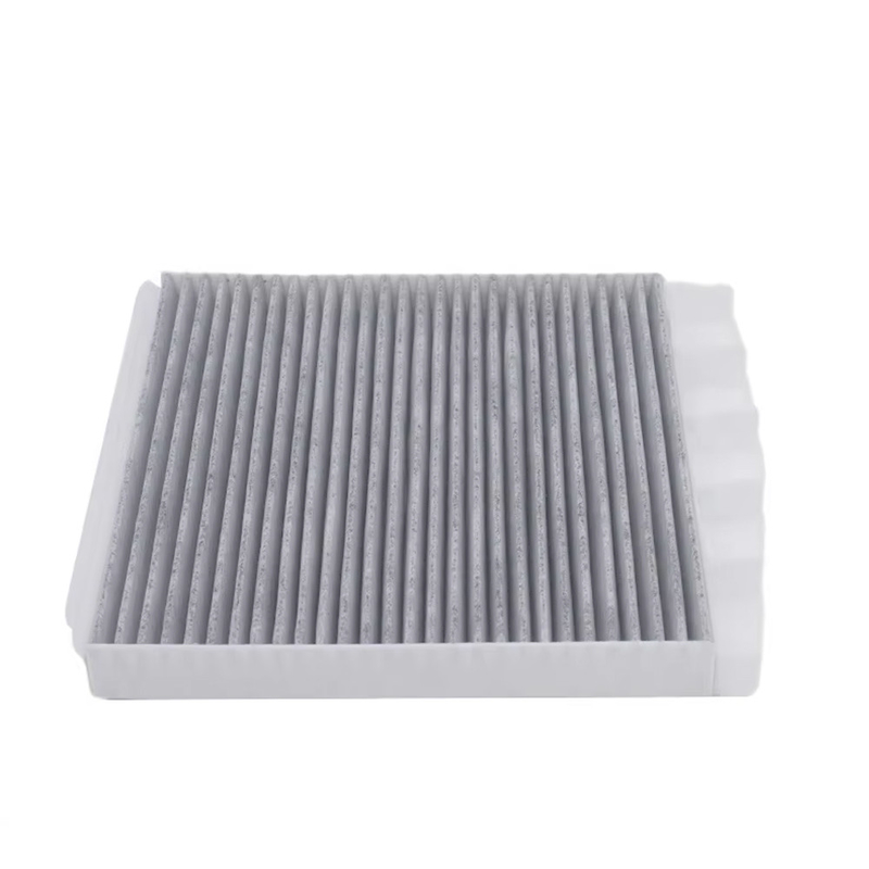 Womala OE 30630752 System klimatyzacji Filtr kabinowy dla VOLVO S60 S80 V70 XC70 XC90