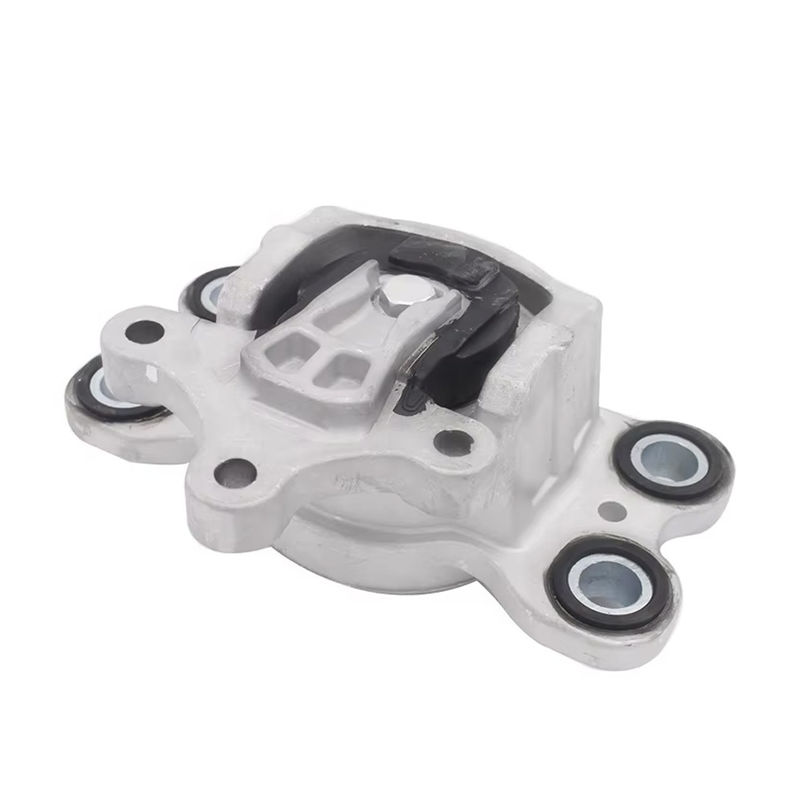 Womala Factory Auto Car Part OE 31262709 Lewa ręka mocująca silnik dla Auto Parts V70 XC90 S60 S80