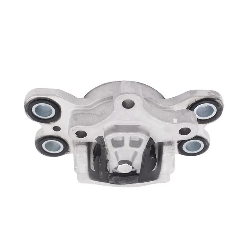 Womala Factory Auto Car Part OE 31262709 Lewa ręka mocująca silnik dla Auto Parts V70 XC90 S60 S80