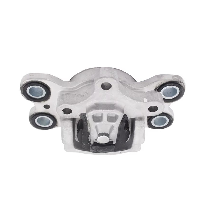 Womala Factory Auto Car Part OE 31262709 Lewa ręka mocująca silnik dla volvo V70 XC90 S60 S80