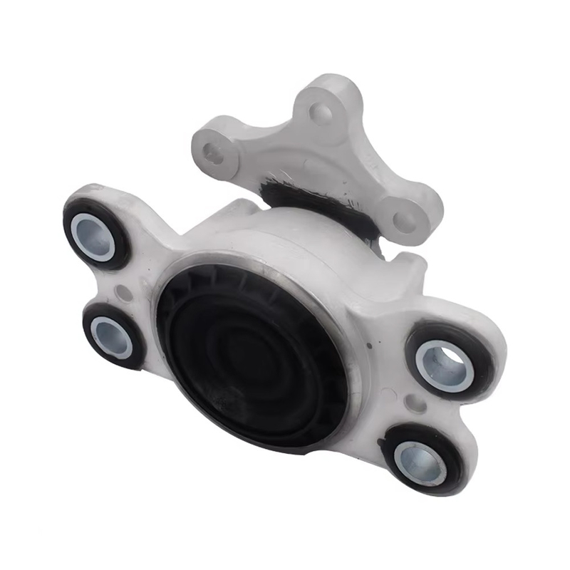 Womala Factory Auto Car Part OE 31262709 Lewa ręka mocująca silnik dla volvo V70 XC90 S60 S80