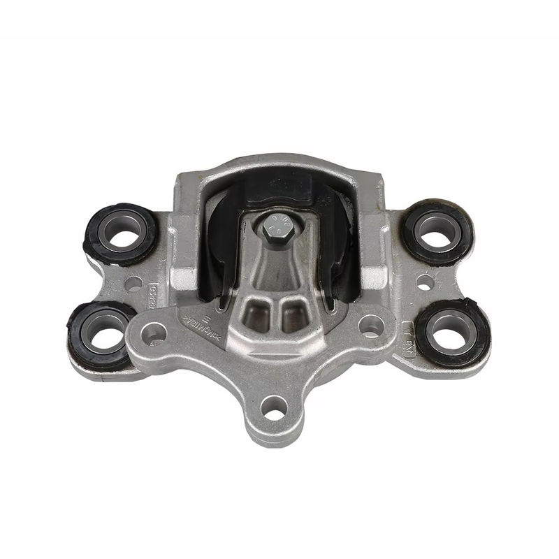 Womala Factory Auto Car Part OE 31262709 Lewa ręka mocująca silnik dla Auto Parts V70 XC90 S60 S80