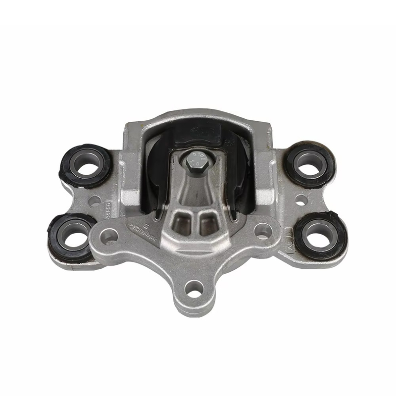 Womala Factory Auto Car Part OE 31262709 Lewa ręka mocująca silnik dla volvo V70 XC90 S60 S80