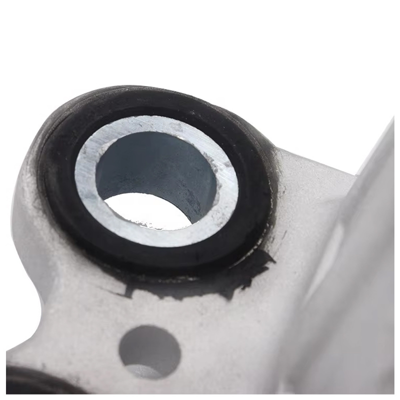 Womala Factory Auto Car Part OE 31262709 Lewa ręka mocująca silnik dla volvo V70 XC90 S60 S80