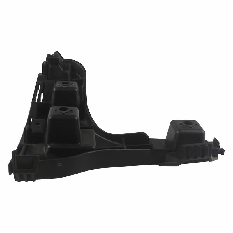 Womala Auto Parts OE 30763440 tylny uchwyt zderzaka R dla Auto Parts XC60 2009-2017