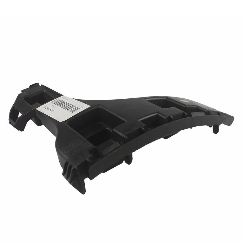 Womala Auto Parts OE 30763440 tylny uchwyt zderzaka R dla Auto Parts XC60 2009-2017