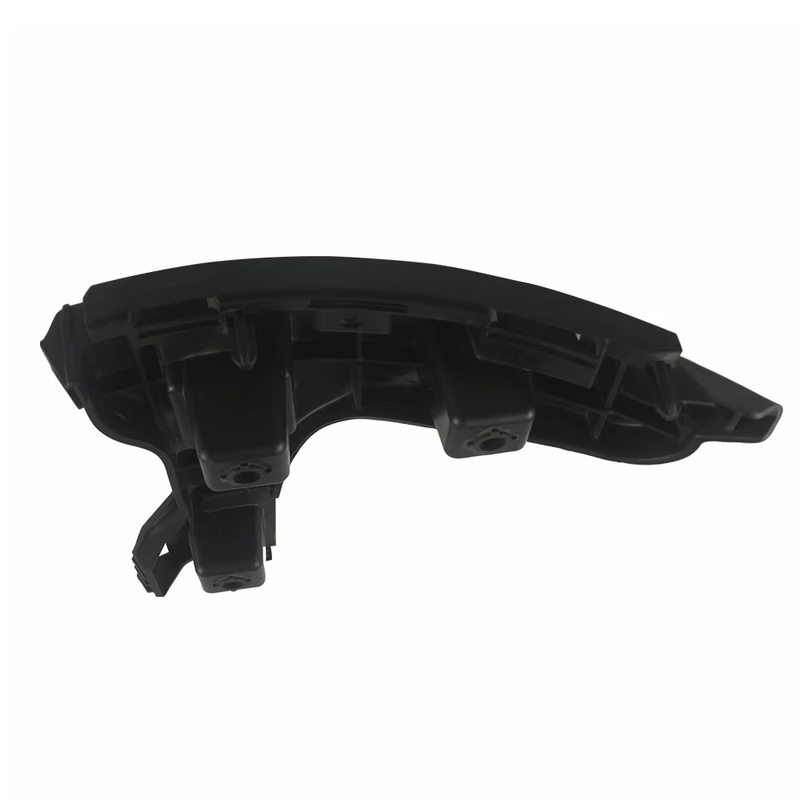 Womala Auto Parts OE 30763440 tylny uchwyt zderzaka R dla Volvo XC60 2009-2017