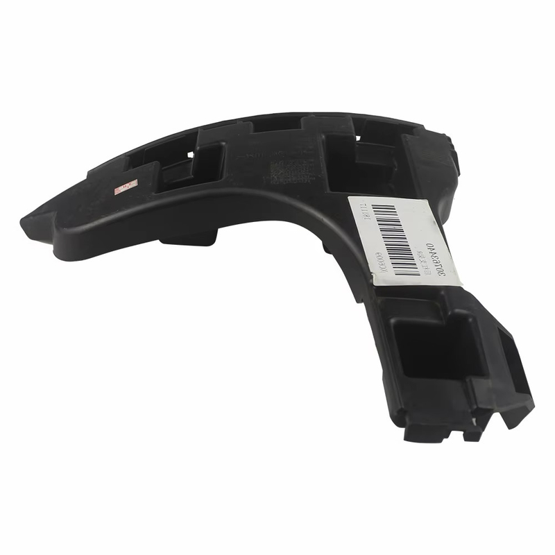 Womala Auto Parts OE 30763440 tylny uchwyt zderzaka R dla Volvo XC60 2009-2017