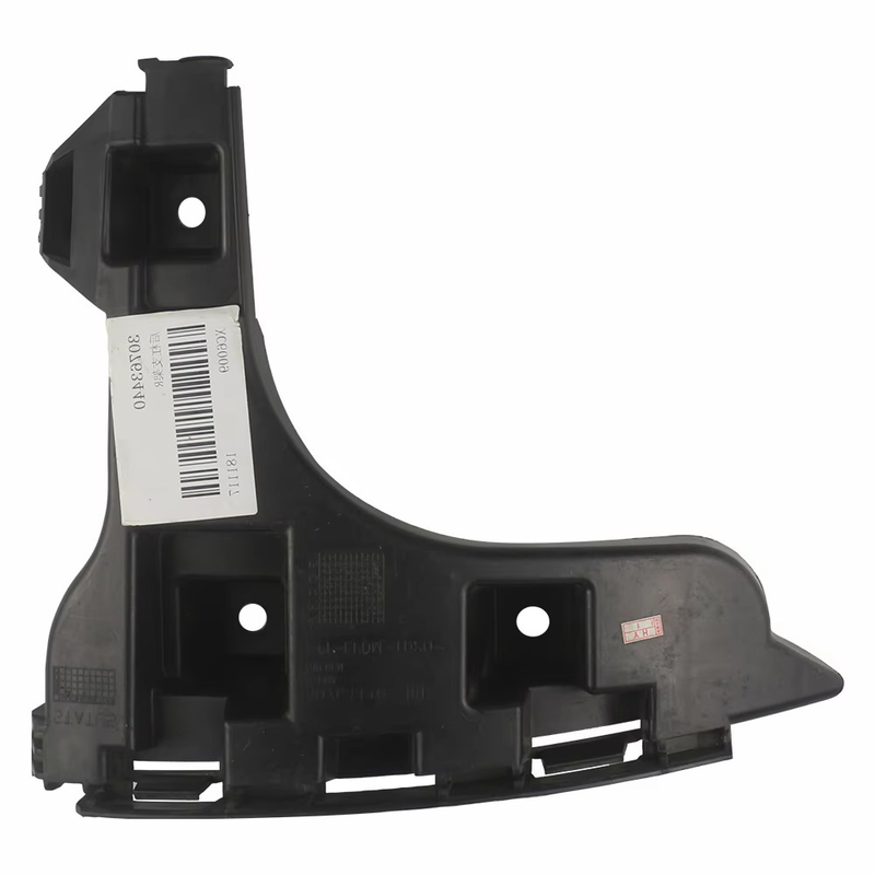 Womala Auto Parts OE 30763440 tylny uchwyt zderzaka R dla Volvo XC60 2009-2017