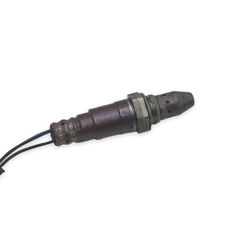 Części samochodowe 32253994 2015-2018 Czujnik Lambda tlenu Sonda regulacyjna Dla Volvo S60 V60 XC60