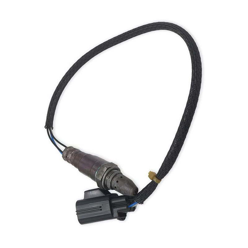 Części samochodowe 32253994 2015-2018 Czujnik Lambda tlenu Sonda regulacyjna Dla Auto Parts S60 V60 XC60