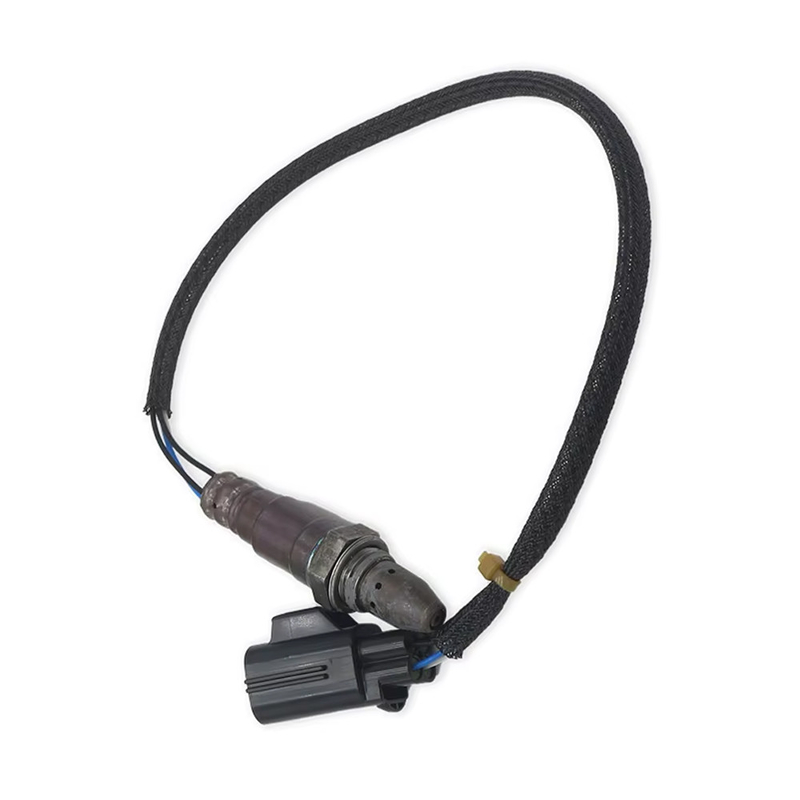 Części samochodowe 32253994 2015-2018 Czujnik Lambda tlenu Sonda regulacyjna Dla Volvo S60 V60 XC60