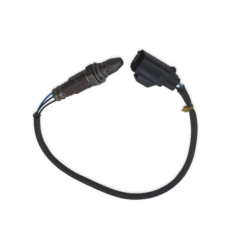 Części samochodowe 32253994 2015-2018 Czujnik Lambda tlenu Sonda regulacyjna Dla Volvo S60 V60 XC60