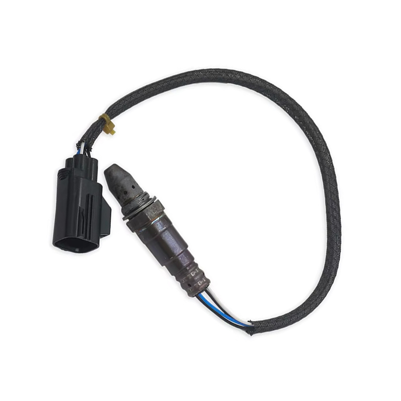 Części samochodowe 32253994 2015-2018 Czujnik Lambda tlenu Sonda regulacyjna Dla Volvo S60 V60 XC60