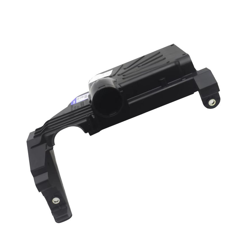 Części samochodowe OE 32283379 Oczyszczacz powietrza i obudowa gazu dla Auto Parts S90 V90 XC90