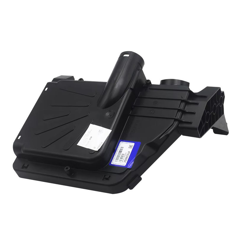 Części samochodowe OE 32283379 Oczyszczacz powietrza i obudowa gazu dla Auto Parts S90 V90 XC90