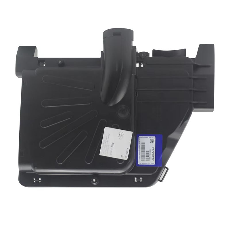 Części samochodowe OE 32283379 Oczyszczacz powietrza i obudowa gazu dla Auto Parts S90 V90 XC90