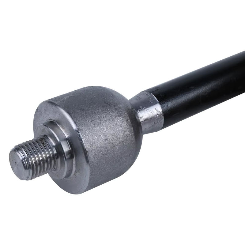 Wysokiej jakości części samochodowe OE 31201817 End of Steering Track Rod dla Auto Parts C30 C70 S40 V50