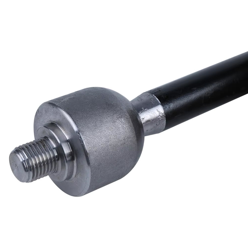 Wysokiej jakości części samochodowe OE 31201817 End of Steering Track Rod dla Volvo C30 C70 S40 V50